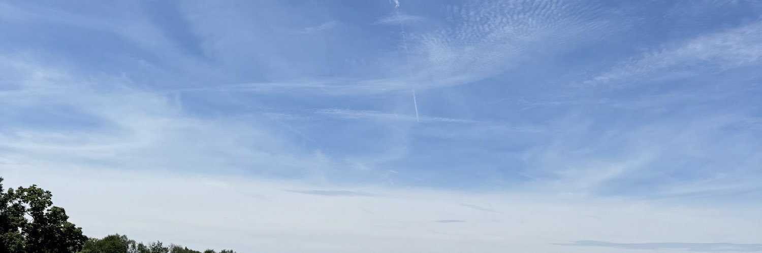 d_pump_'s profile banner image