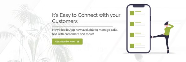 kall8com Profile Banner