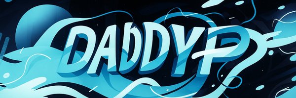 DaddyP_Updates Profile Banner