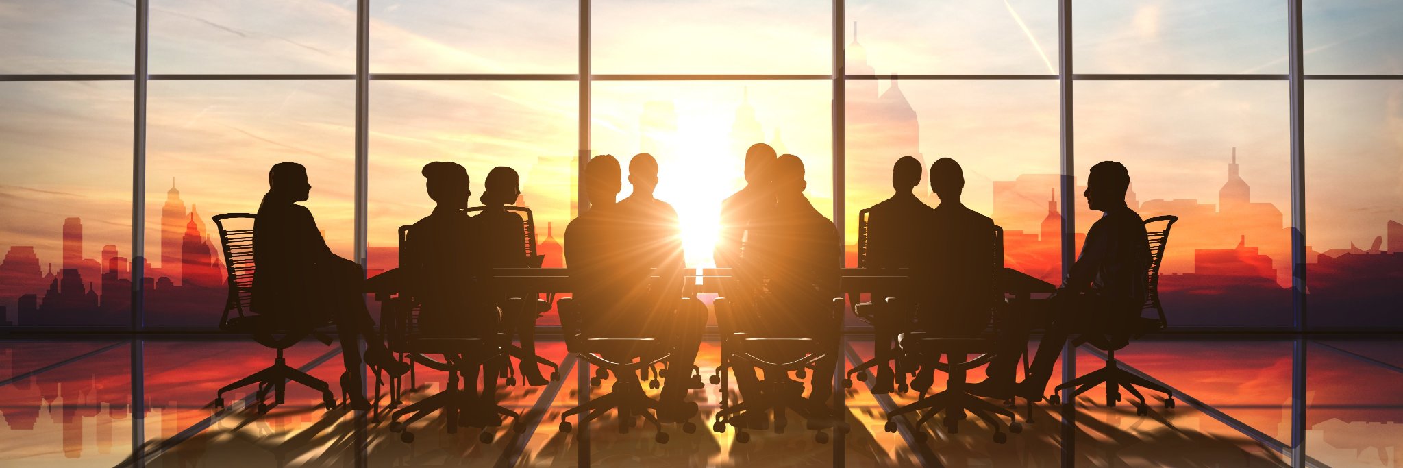 EDFbiz's profile banner image