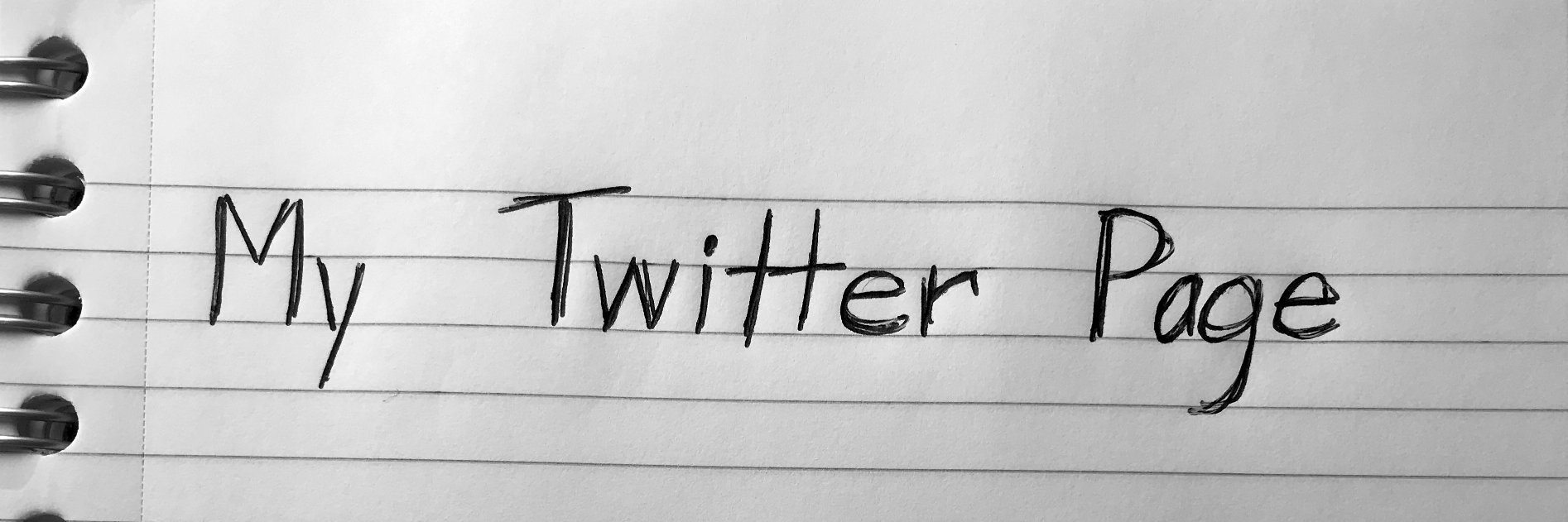 Burkely Duffield banner