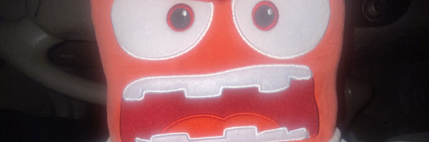 Cantguardquan's profile banner image
