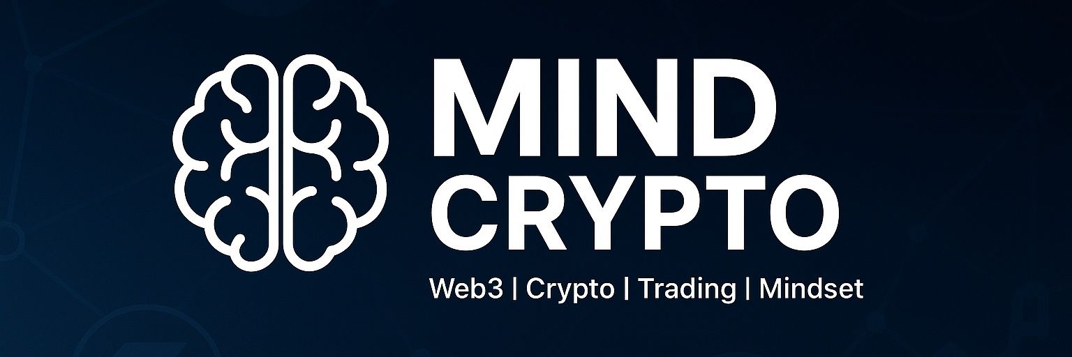 mindcrypto09's profile banner image