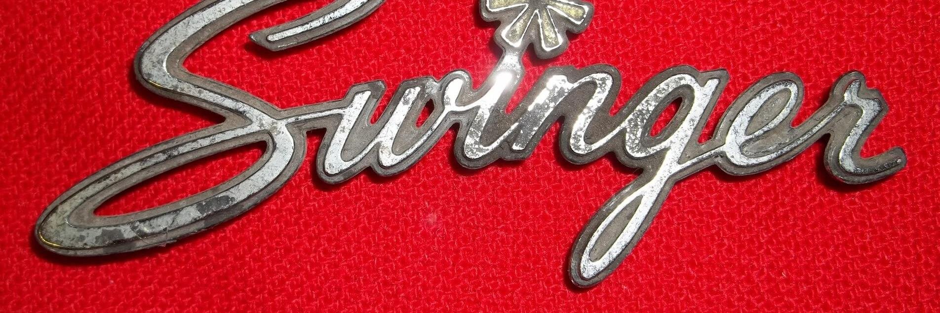 Rock Stars banner