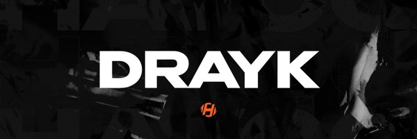 DrayKz Profile Banner