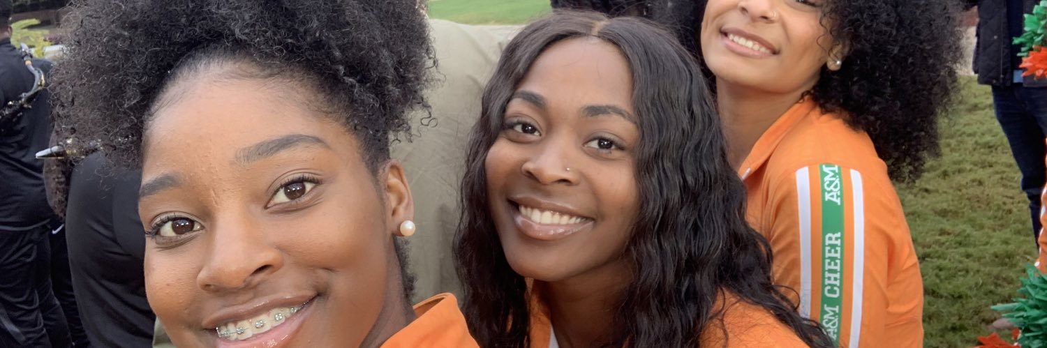 LanesePretty1's profile banner image