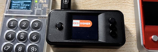 CodeOrangeDevs Profile Banner
