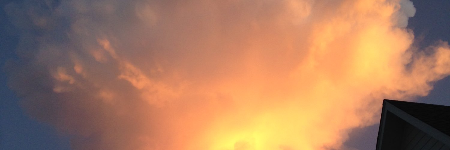 ranbarn54's profile banner image