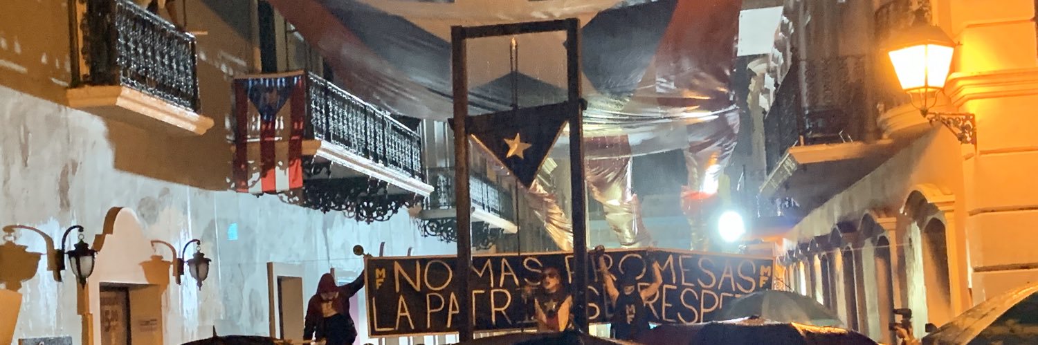 Nesyaleja's profile banner image