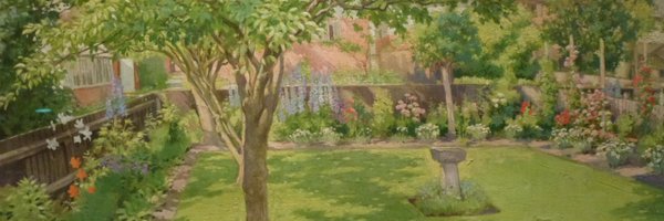 Retallack1966 Profile Banner