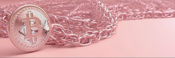 AltcoinBey Profile Banner