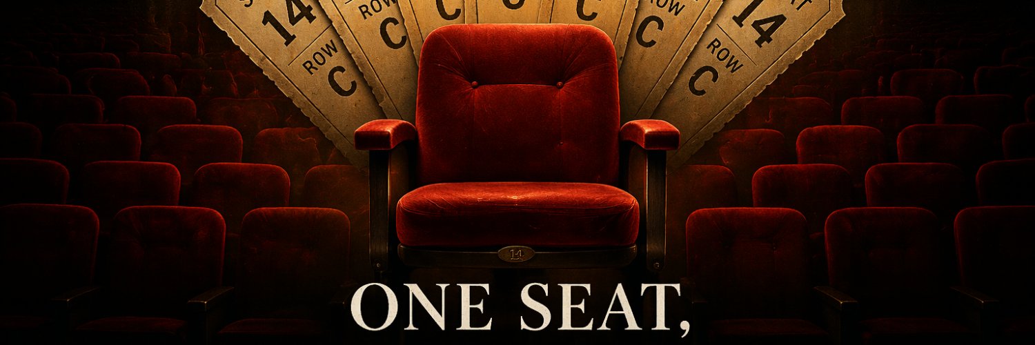 Pablo Fernández banner