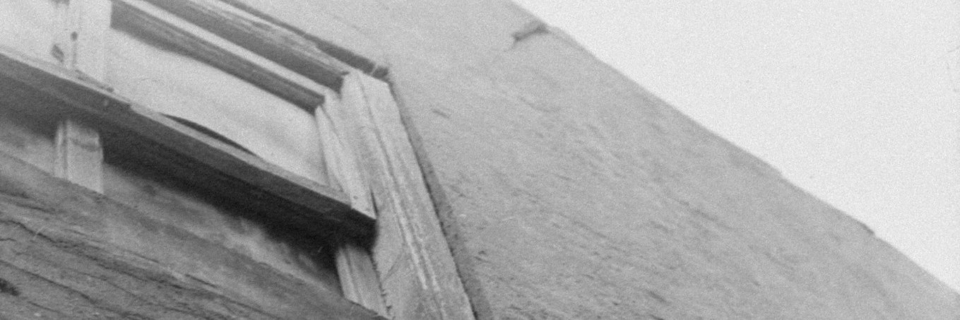 LukeAchase's profile banner image