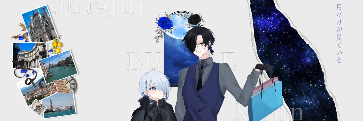 佐野 banner