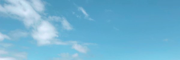 ameliadeew Profile Banner