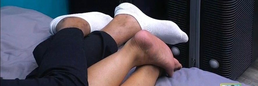 Lele banner