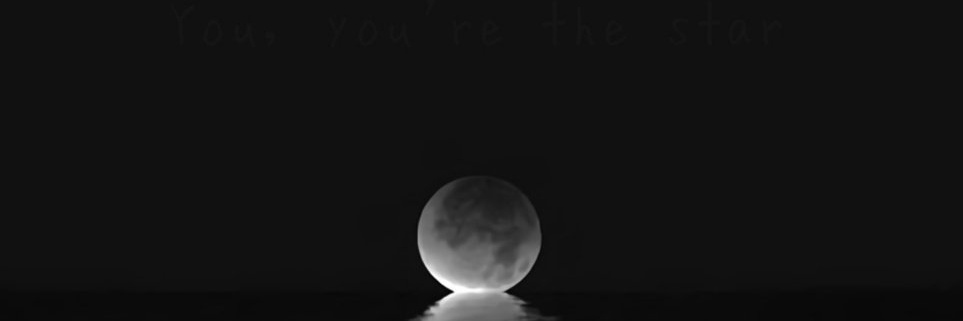 mlyartz's profile banner image