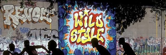 DJFTL's profile banner image