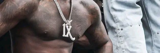 DALYCASH1X's profile banner image