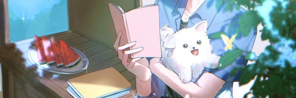 HJS2u Profile Banner