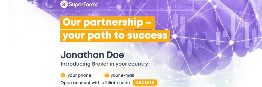 Lexy Blaze Ymcm banner