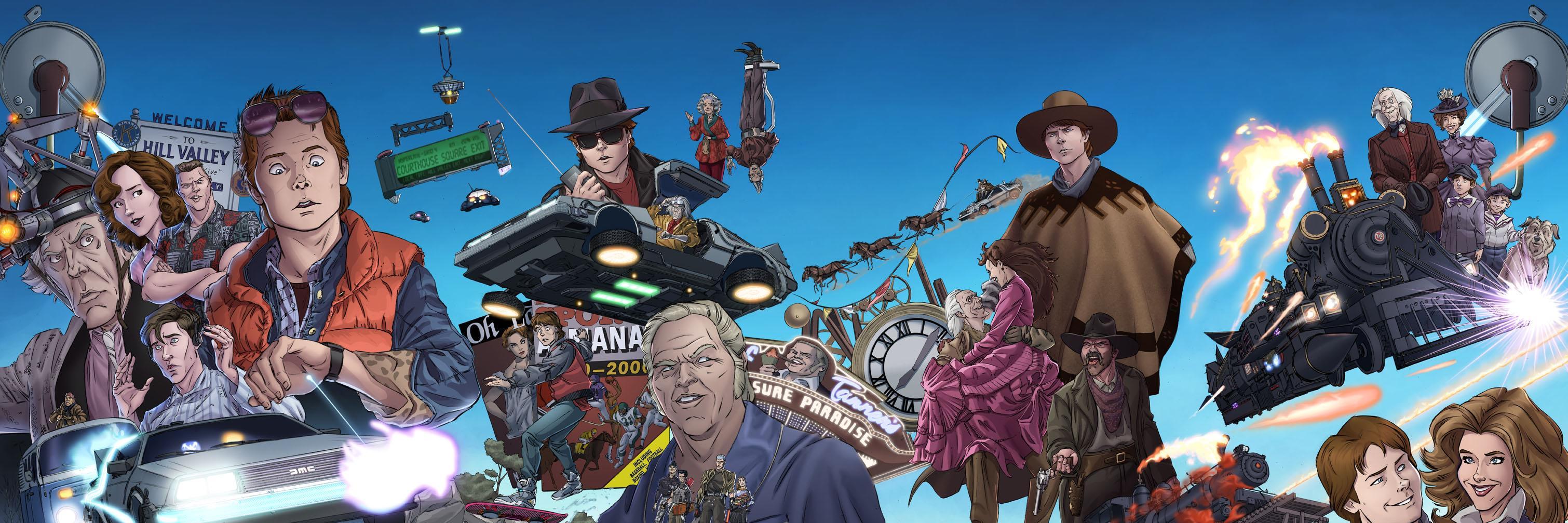mrslyfer's profile banner image