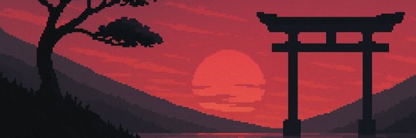 HANU_crypto Profile Banner