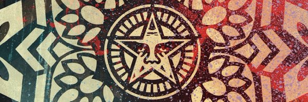 HiMyNameIsLoco Profile Banner