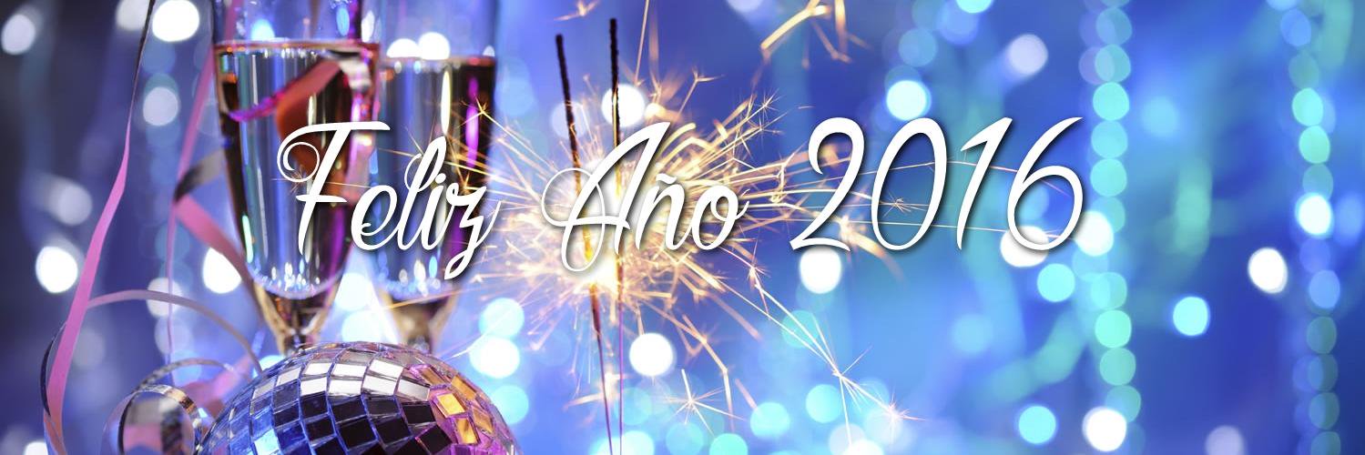EventosAnz's profile banner image