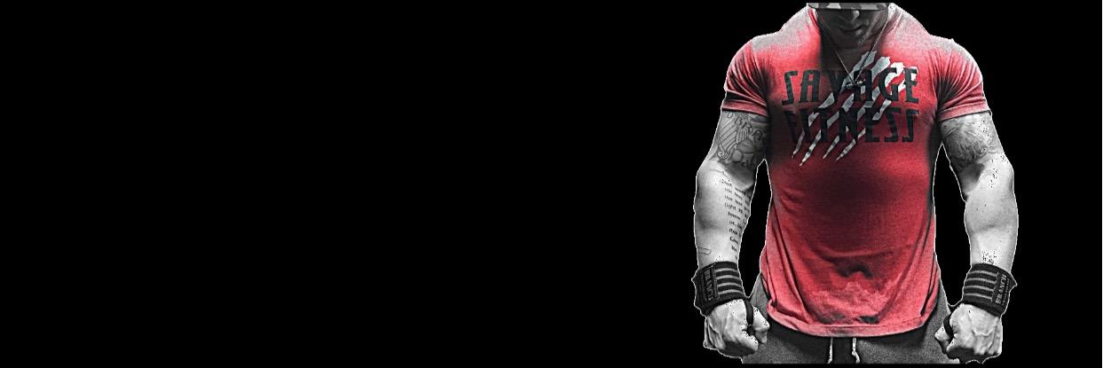 PatrickCoyne9's profile banner image