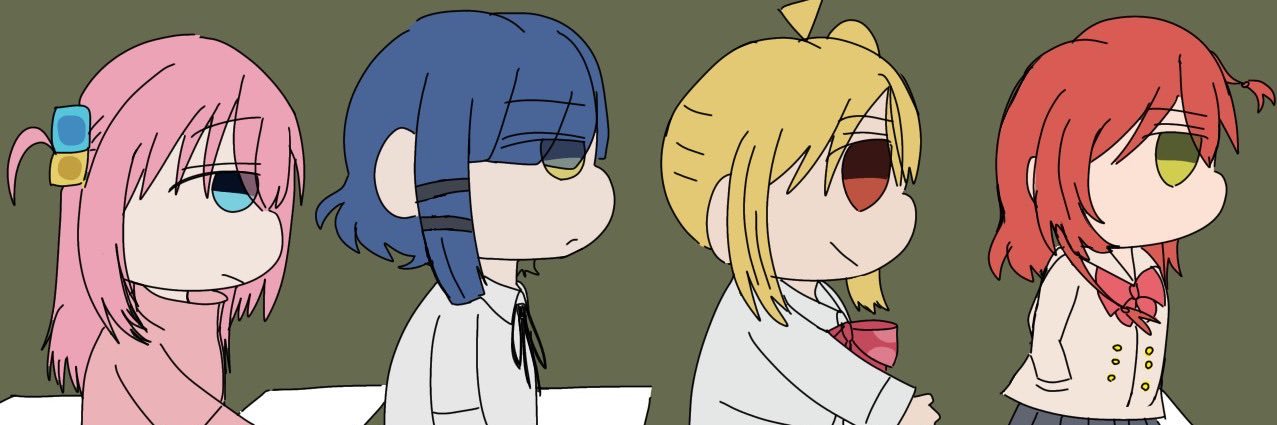 ミハイル✝️☦️'s banner