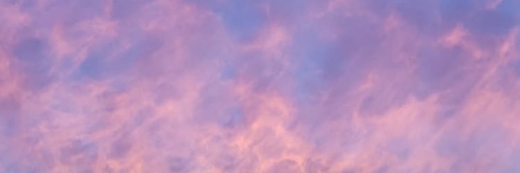 EmmaWiese's profile banner image