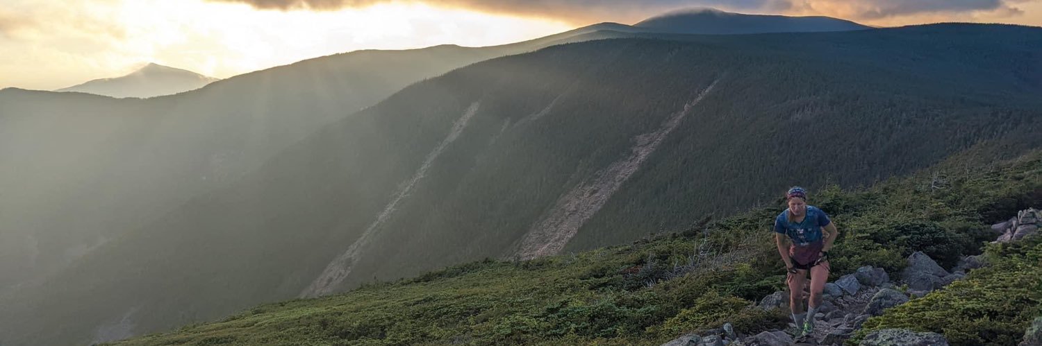 Alyssa Godesky banner