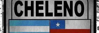 JUANMPPASSARO's profile banner image
