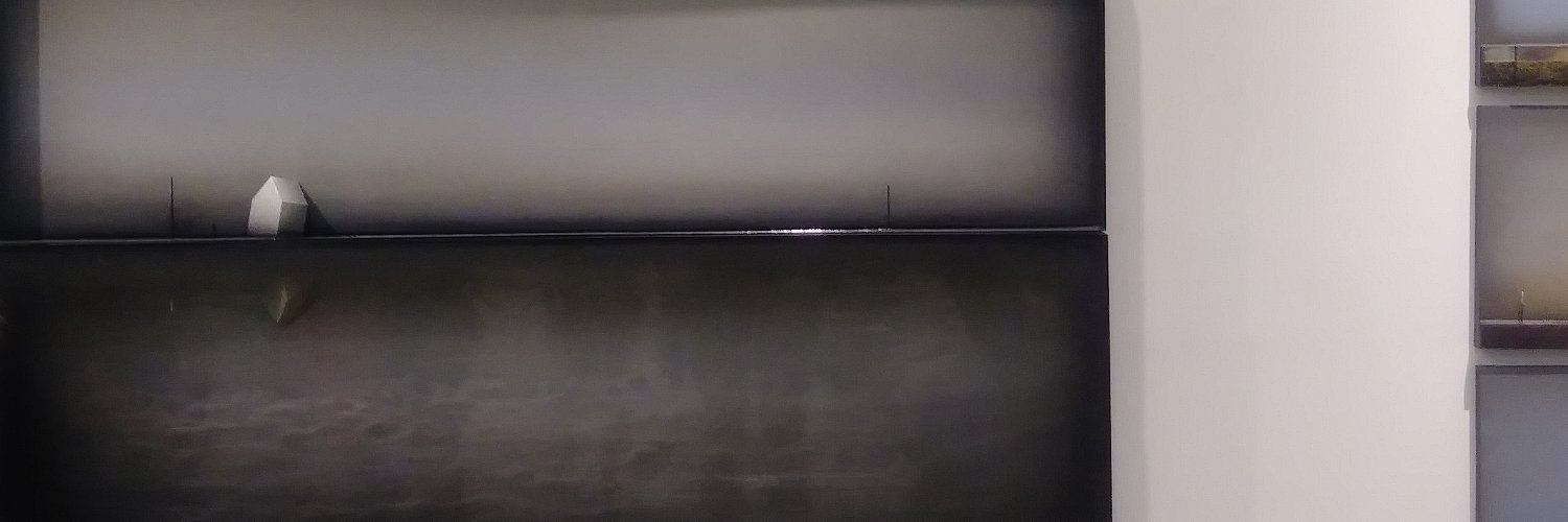 julya2000's profile banner image