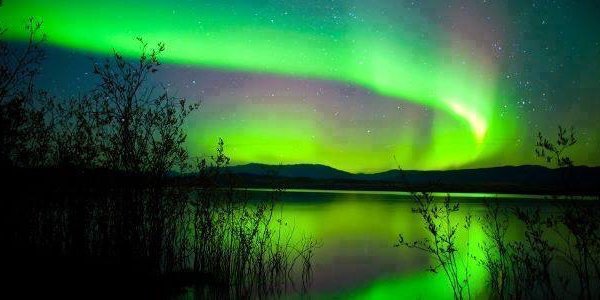 HelloORathy's profile banner image