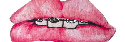 BrasilConNico's profile banner image