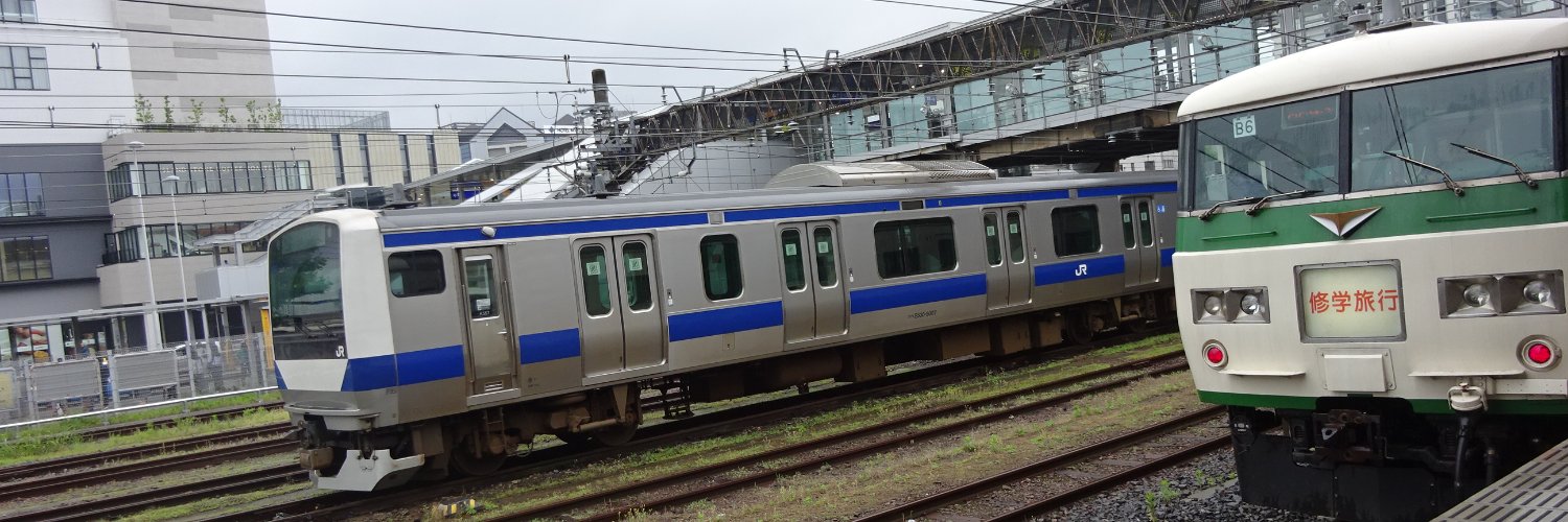 233231_e's profile banner image
