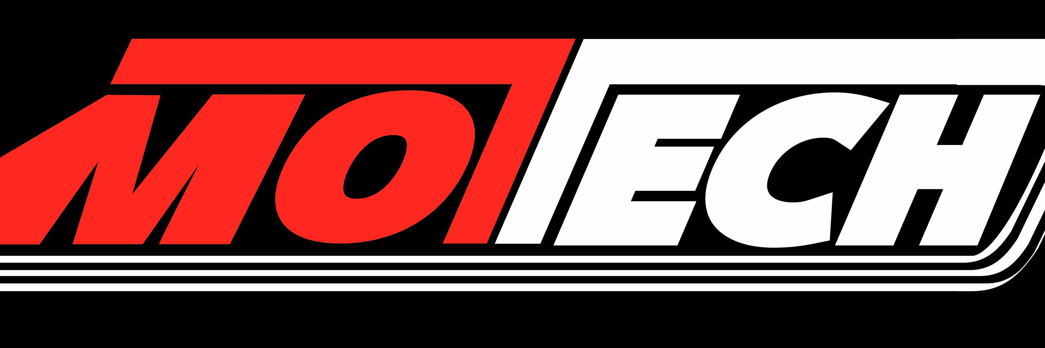MotechFranchise's profile banner image