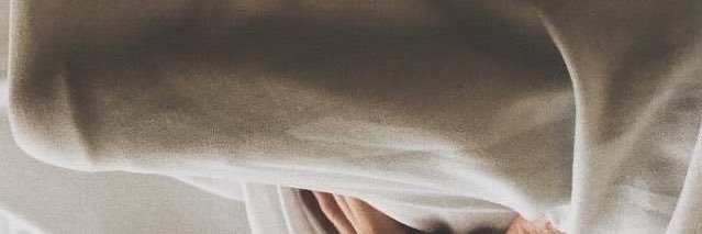Chuck41274295's profile banner image