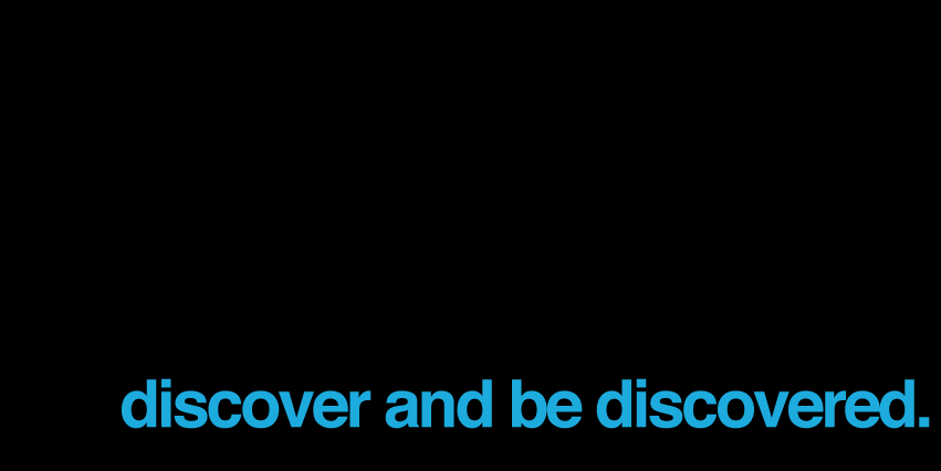 tracksiftdotcom's profile banner image
