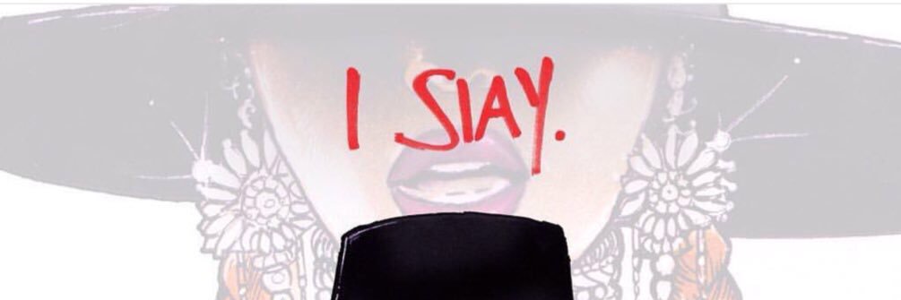 Leonna__'s profile banner image