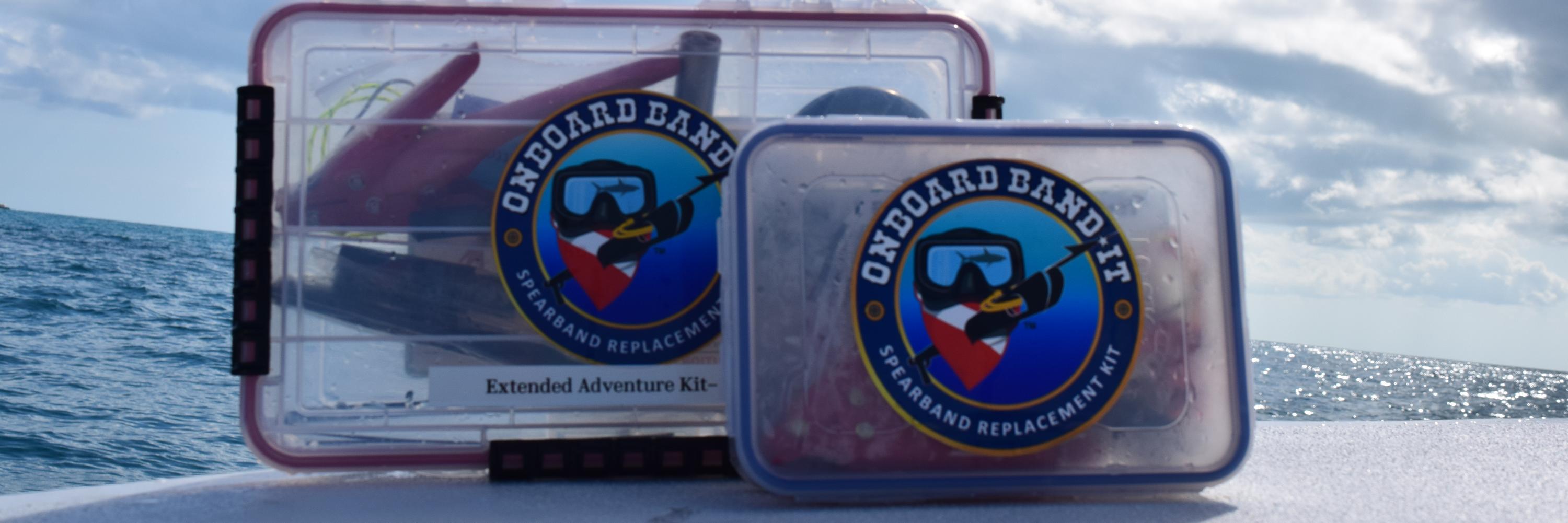 Onboardbandit's profile banner image