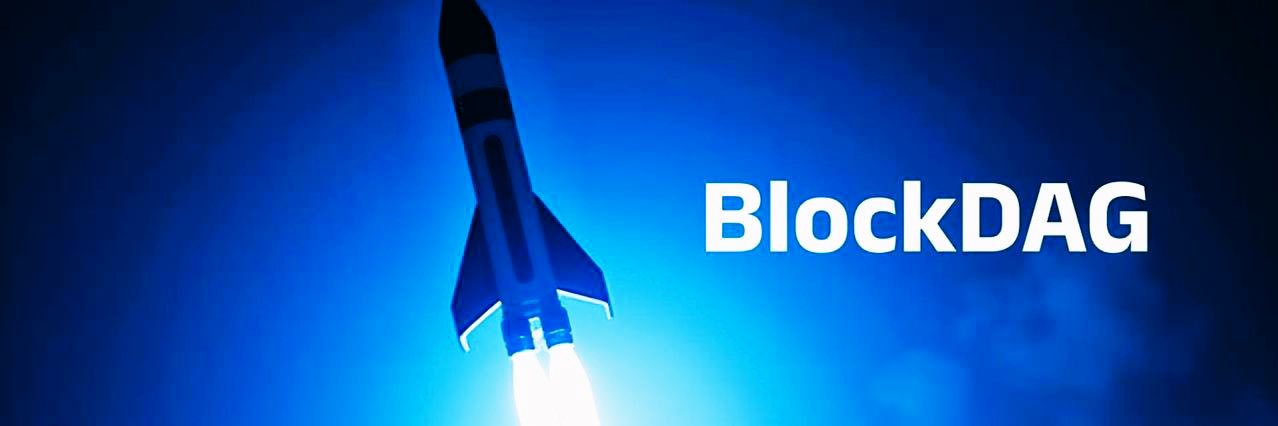blockdagXhelp's profile banner image