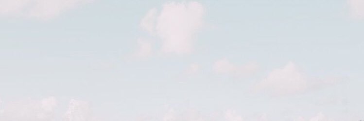 Ckaiser11's profile banner image