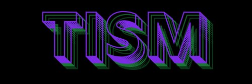 FanimationsTk's profile banner image