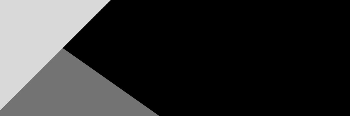 caldwellM's profile banner image
