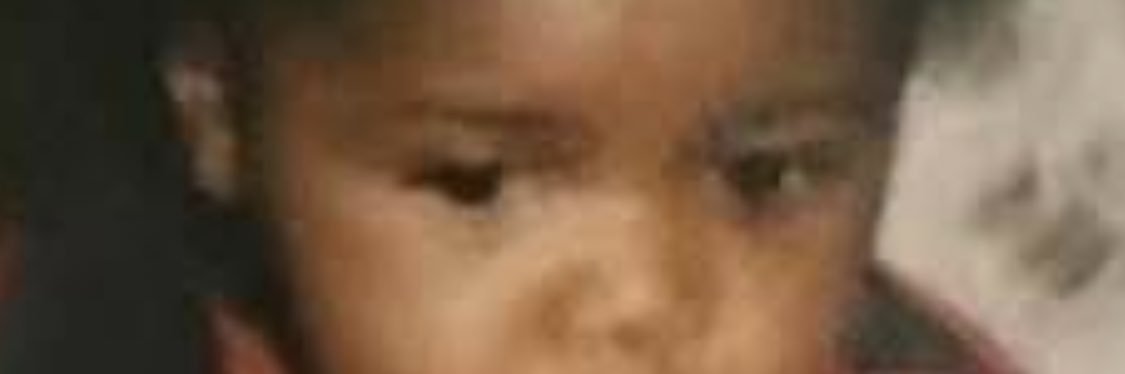 FrazzyChass's profile banner image