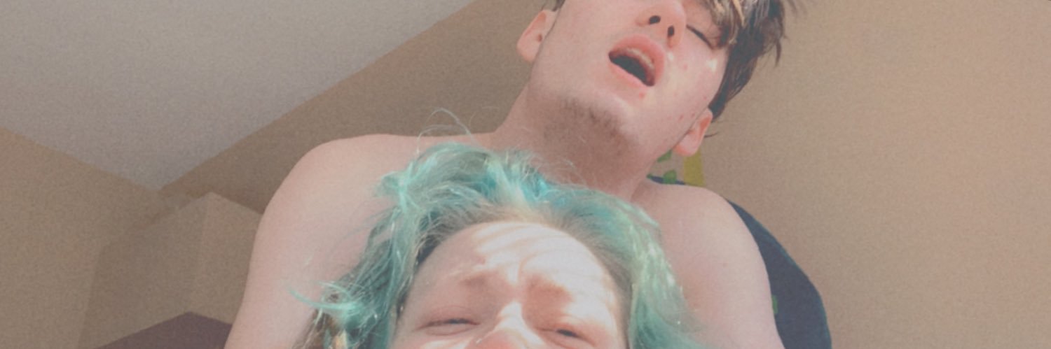 radbutsadgrl's profile banner image