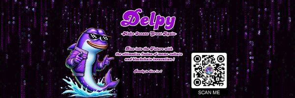 delpy_sol Profile Banner